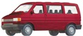  Volkswagen T4 ROCO HO (05358)